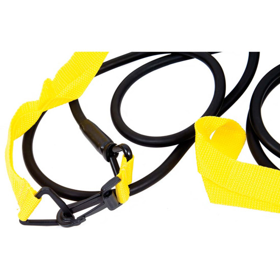 Amila Λάστιχα εξάσκησης πρόσθιου Amila Λάστιχα εξάσκησης πρόσθιου